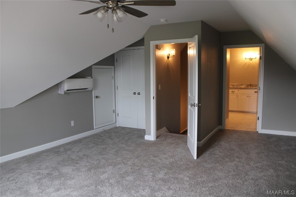 100 Meer Busch Lane Enterprise, AL 36330 - Photo 24 of 24