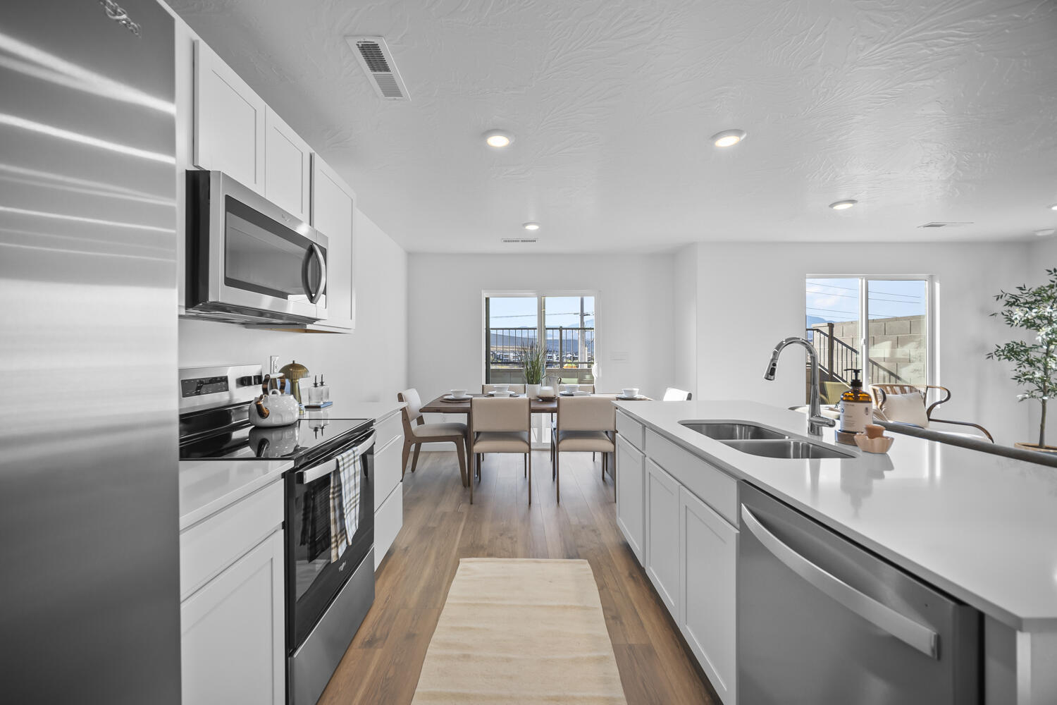 2159 Wolverine Way, Unit 2447 Washington, UT 84780 - Photo 18 of 40 _DSC2639