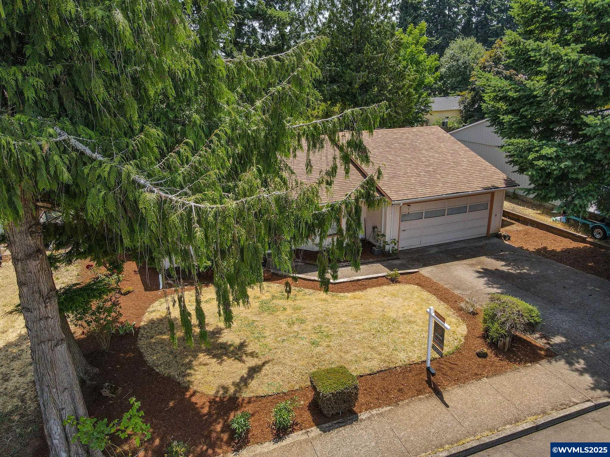 1940 Fabry Road Southeast Salem, OR 97306 - Photo 35 of 39