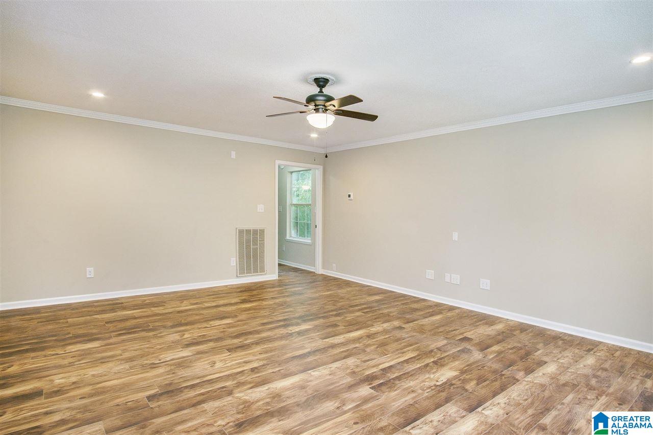 2205 Outwood Road Fultondale, AL 35068 - Photo 18 of 39