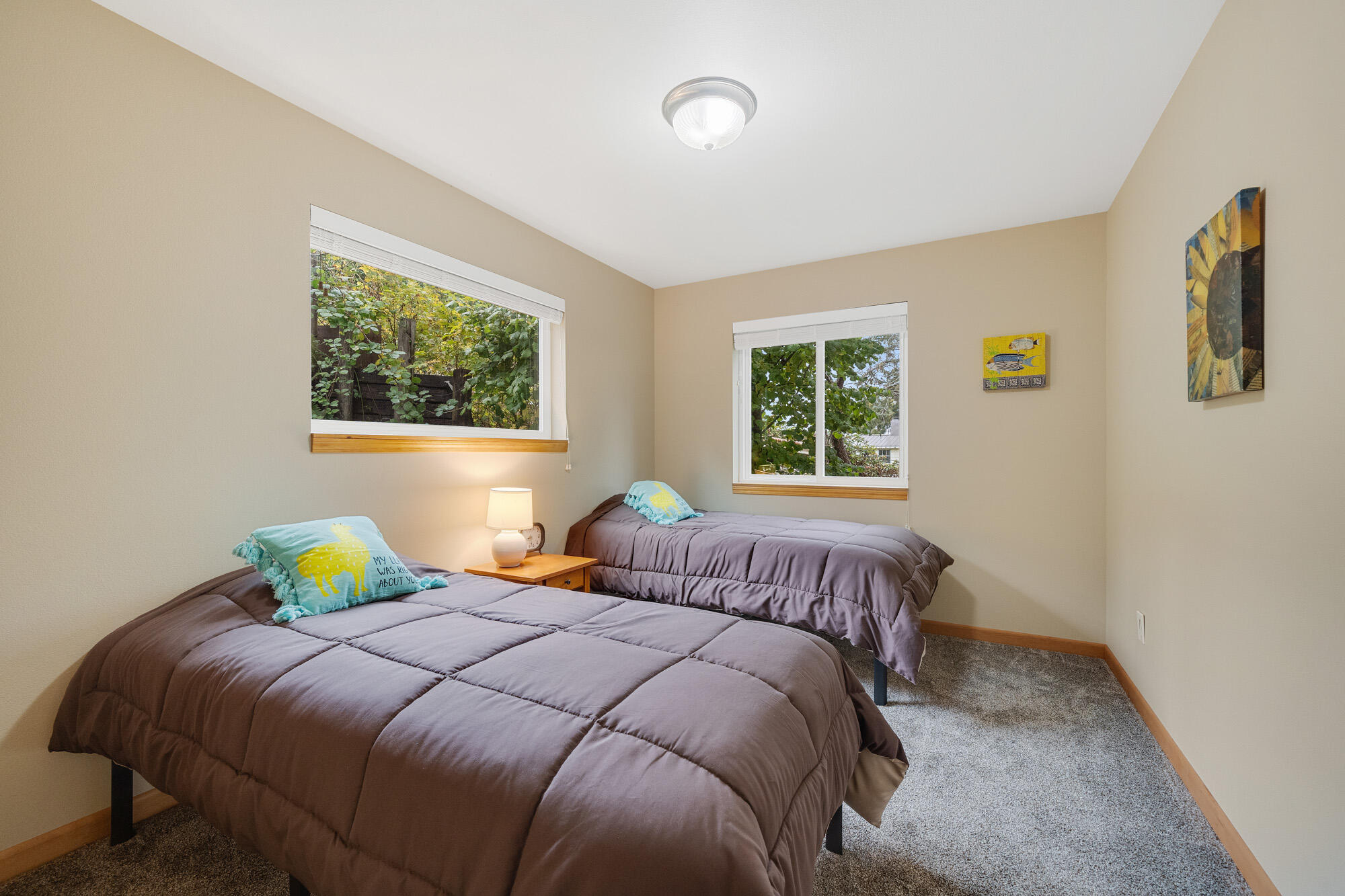 228 Hemlock Street Wheeler, OR 97147 - Photo 10 of 38 DSC02888