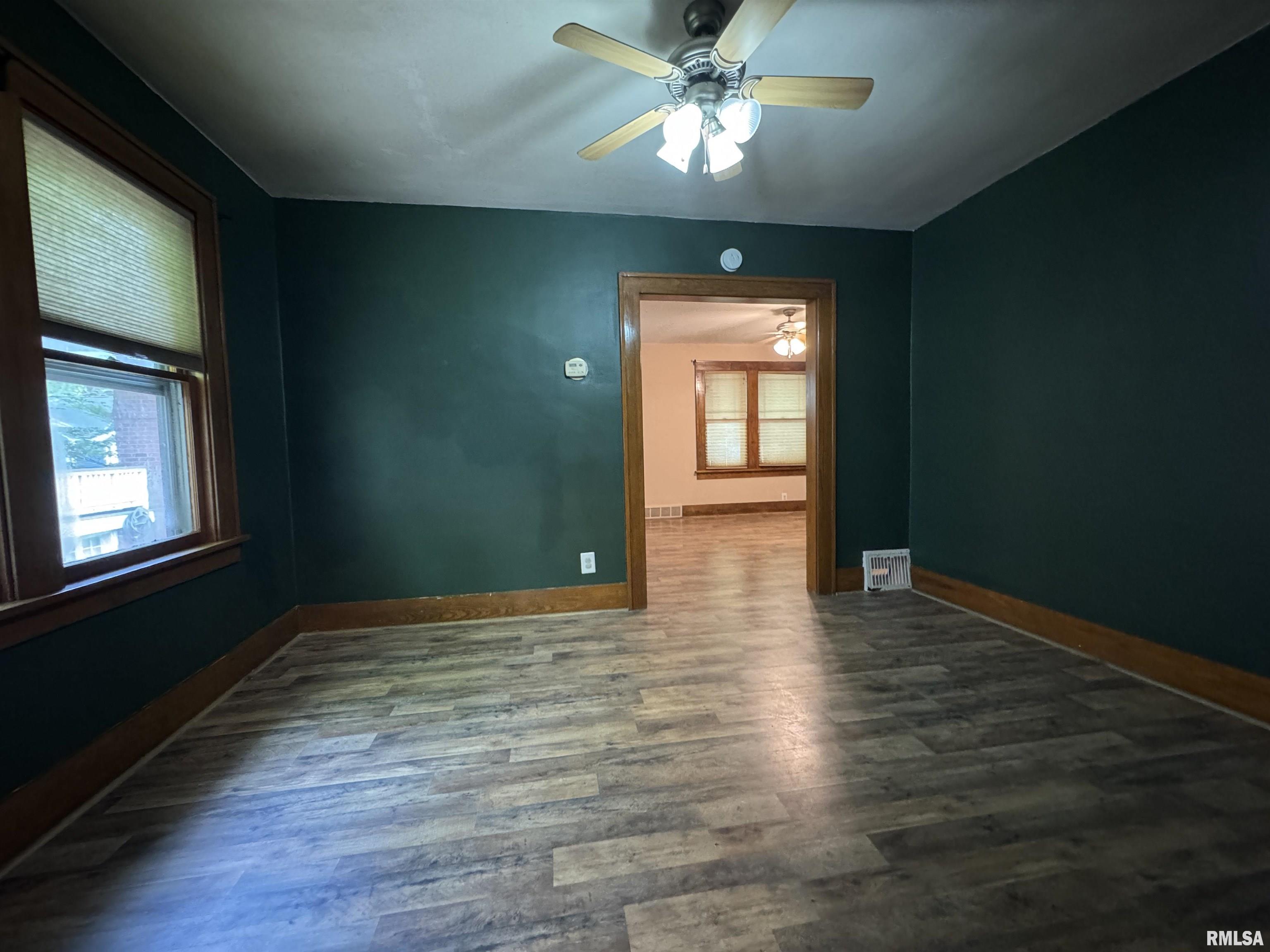 1830 South College Street Springfield, IL 62704 - Photo 9 of 40