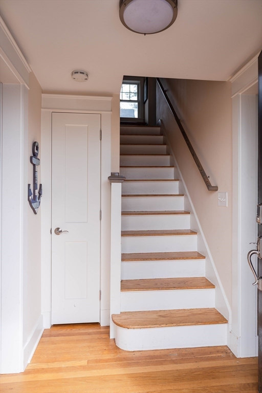 149 Reservoir Road Quincy, MA 02170 - Photo 13 of 29