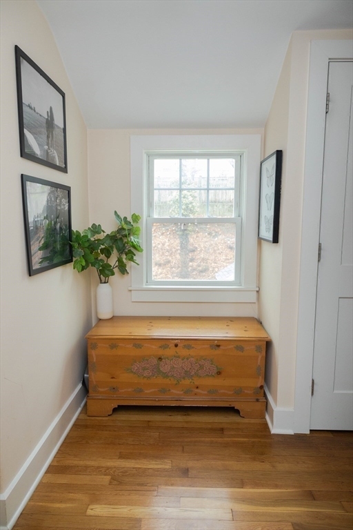 149 Reservoir Road Quincy, MA 02170 - Photo 14 of 29