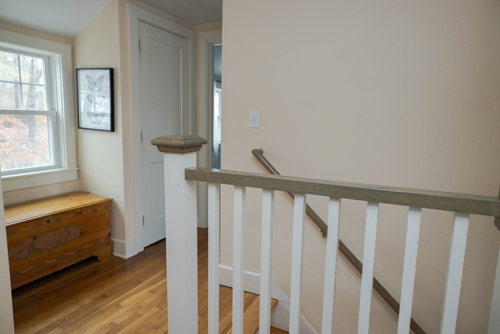 149 Reservoir Road Quincy, MA 02170 - Photo 15 of 29