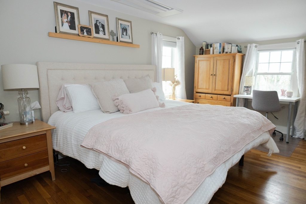 149 Reservoir Road Quincy, MA 02170 - Photo 16 of 29