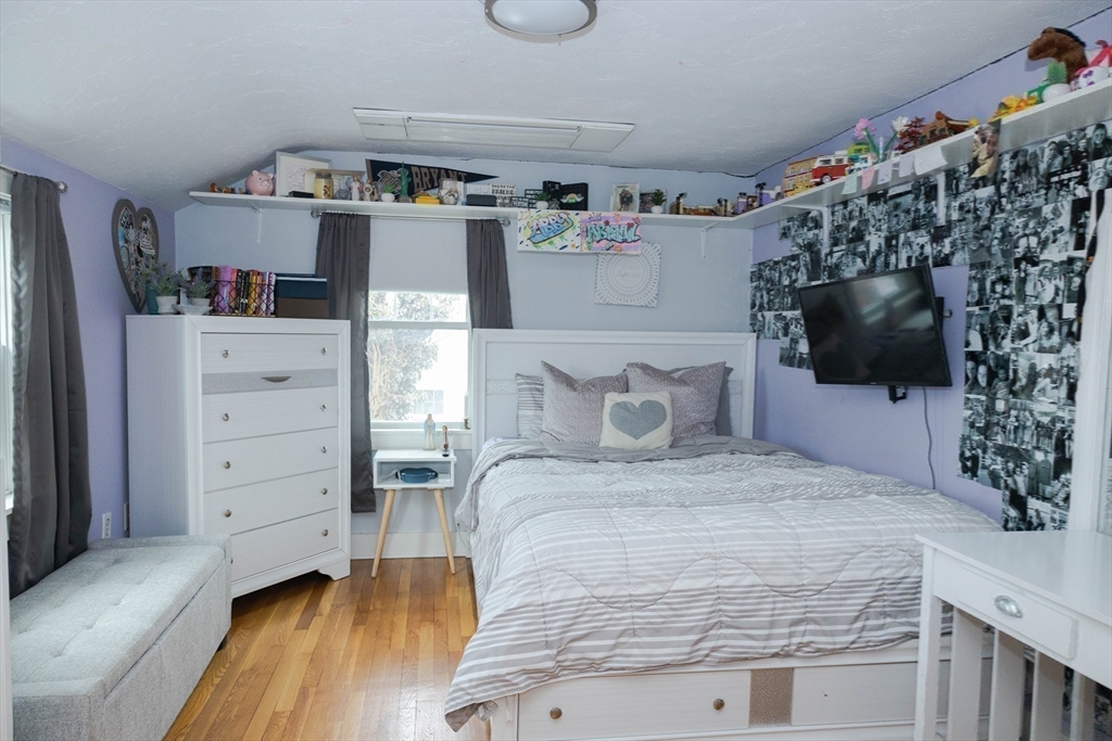 149 Reservoir Road Quincy, MA 02170 - Photo 19 of 29