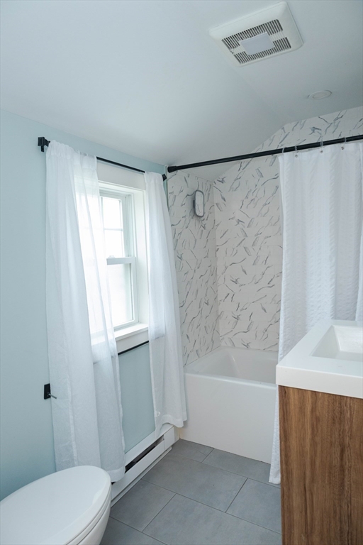 149 Reservoir Road Quincy, MA 02170 - Photo 22 of 29