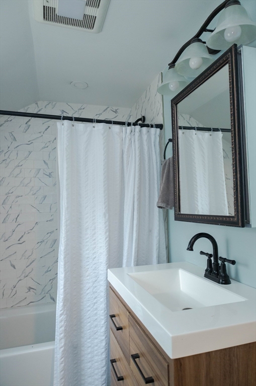 149 Reservoir Road Quincy, MA 02170 - Photo 23 of 29