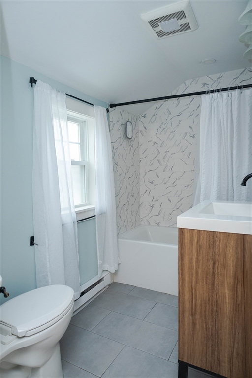 149 Reservoir Road Quincy, MA 02170 - Photo 25 of 29