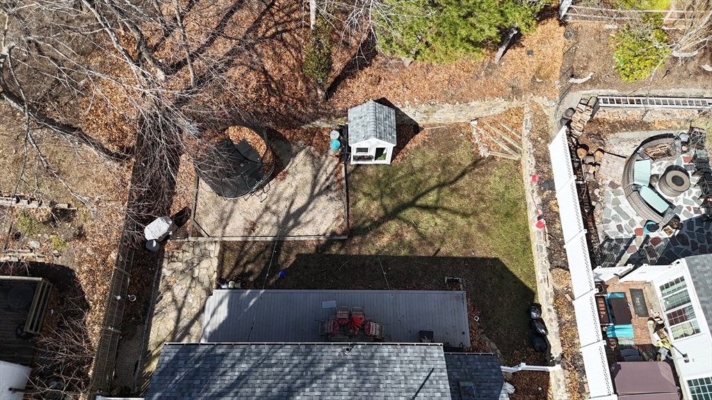 149 Reservoir Road Quincy, MA 02170 - Photo 28 of 29