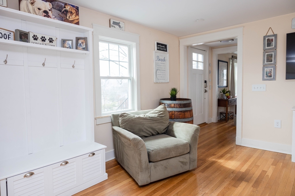 149 Reservoir Road Quincy, MA 02170 - Photo 7 of 29