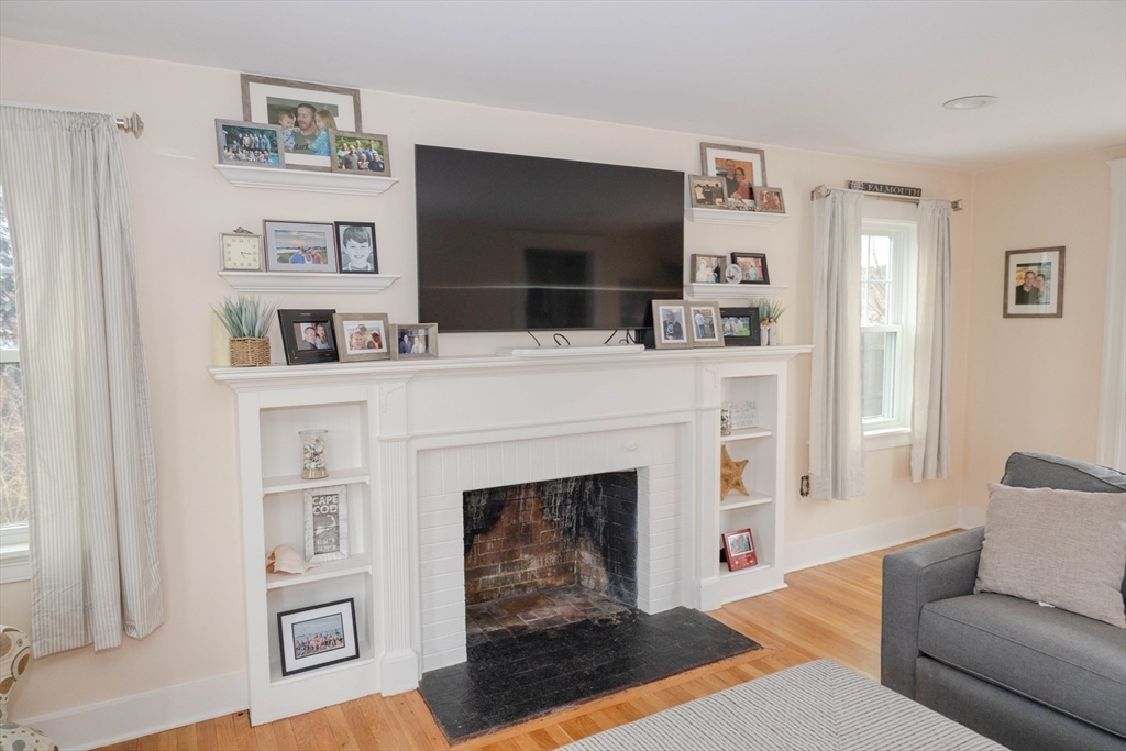 149 Reservoir Road Quincy, MA 02170 - Photo 10 of 29