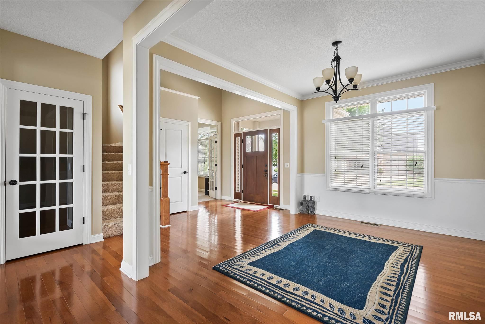4106 Thunder Ridge Road Bettendorf, IA 52722 - Photo 3 of 31 Gallery Image 3