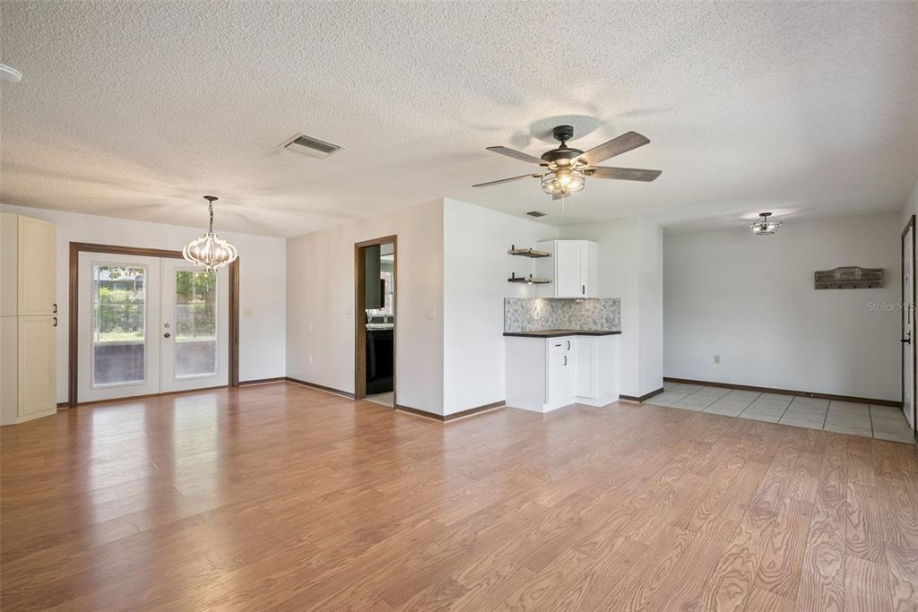 33312 Green Road Leesburg, FL 34788 - Photo 16 of 61