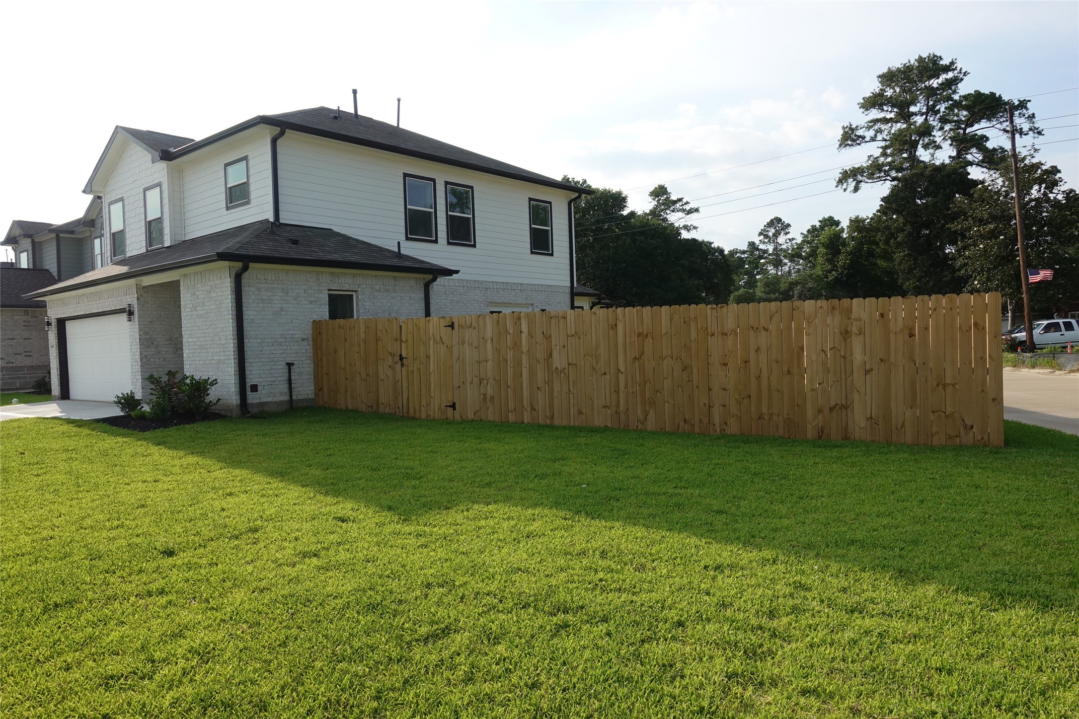 9602 Champion Heavens Dr Spring Spring, TX 77379 - Photo 2 of 23