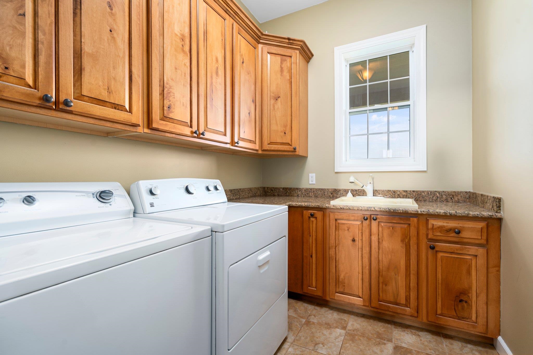 7800 Center Road Traverse City, MI 49686 - Photo 61 of 83