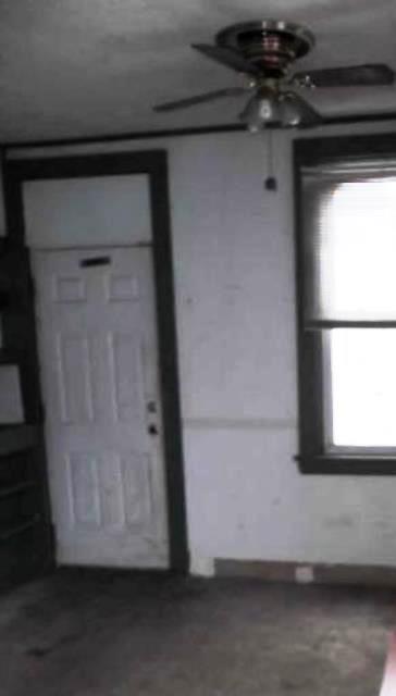 1105 Geyer Road Pittsburgh, PA 15209 - Photo 2 of 3 Gallery Image 2