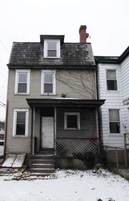 1105 Geyer Road Pittsburgh, PA 15209 - Photo 3 of 3 Gallery Image 3