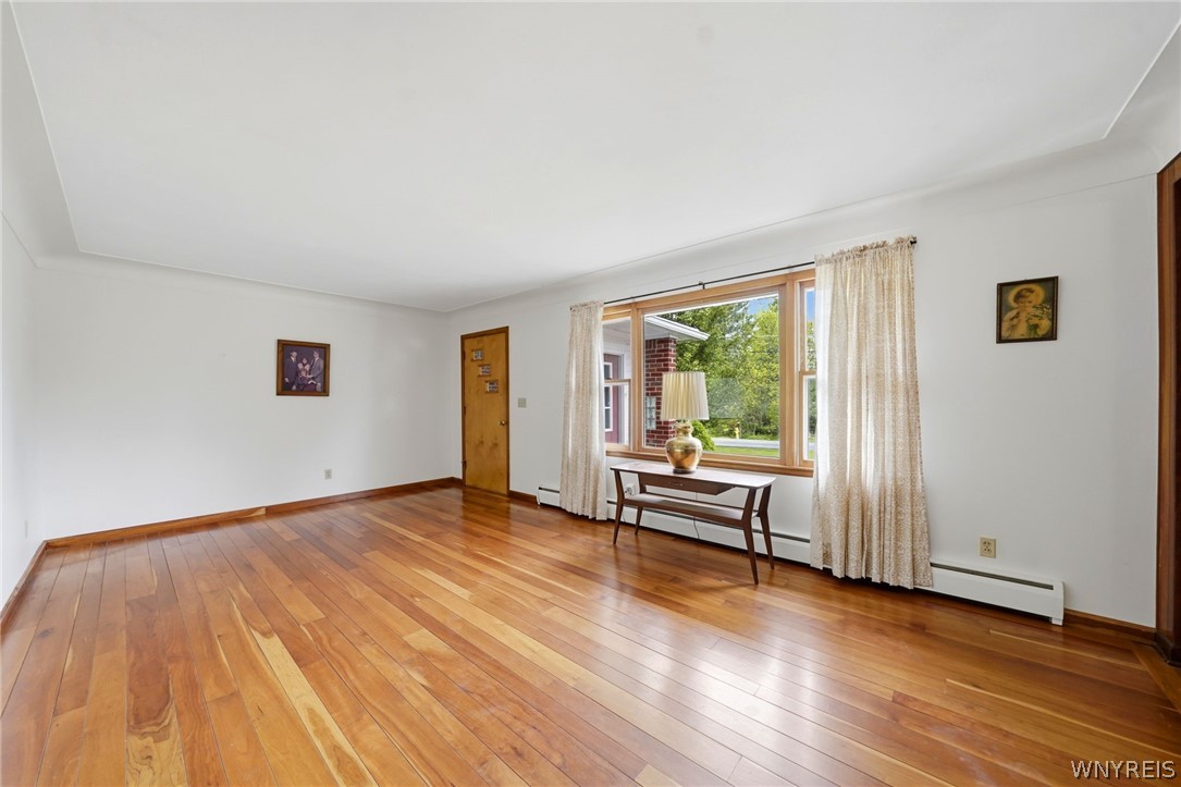 5676 Homestead Road Boston, NY 14075 - Photo 6 of 47