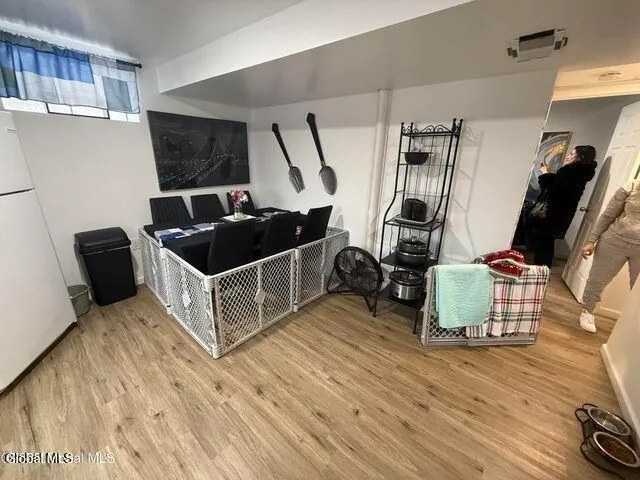 $379,900 | 58 Fiddlers Lane, Colonie, NY 12110