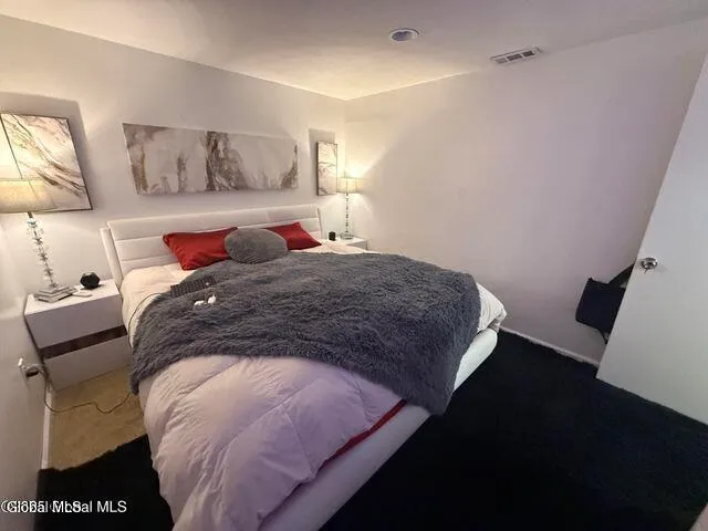 $379,900 | 58 Fiddlers Lane, Colonie, NY 12110