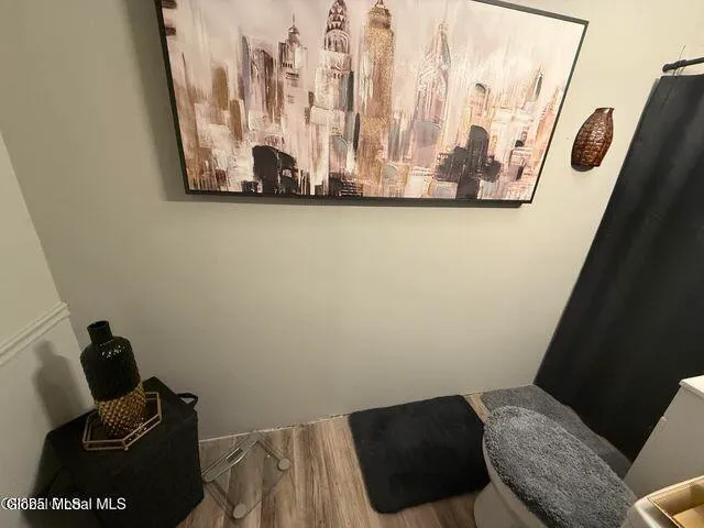 $379,900 | 58 Fiddlers Lane, Colonie, NY 12110