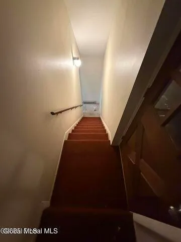 $379,900 | 58 Fiddlers Lane, Colonie, NY 12110