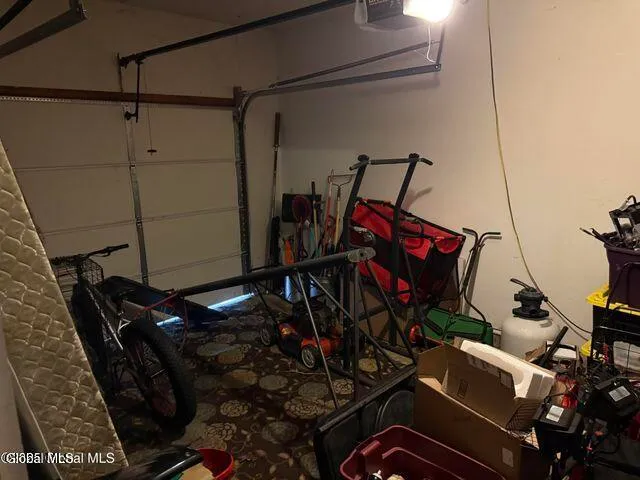 $379,900 | 58 Fiddlers Lane, Colonie, NY 12110