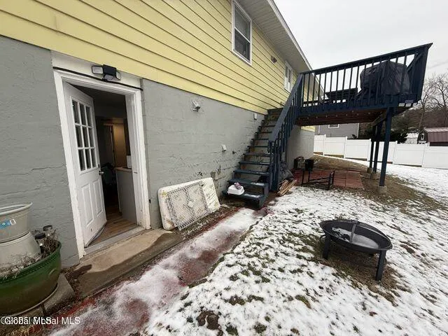 $379,900 | 58 Fiddlers Lane, Colonie, NY 12110