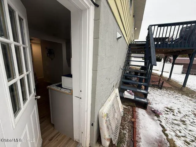 $379,900 | 58 Fiddlers Lane, Colonie, NY 12110