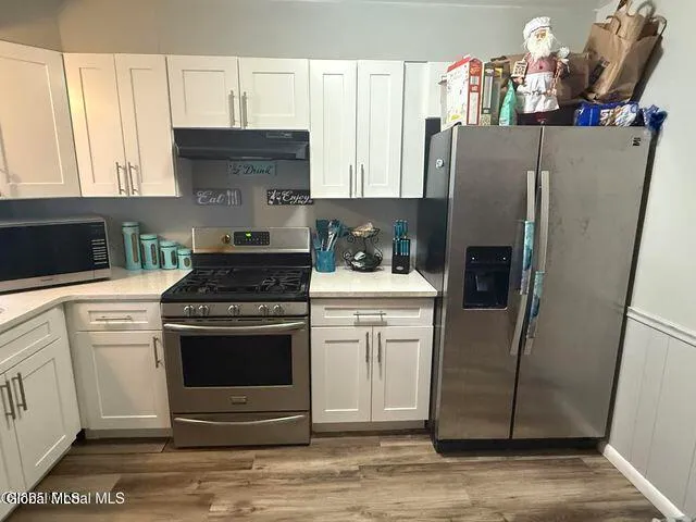 $379,900 | 58 Fiddlers Lane, Colonie, NY 12110