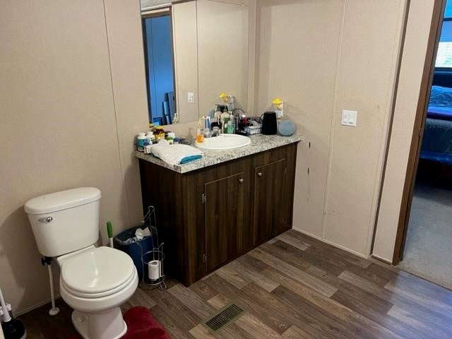 31184 Joe Hughes Road Andalusia, AL 36421 - Photo 17 of 50 Gallery Image 17
