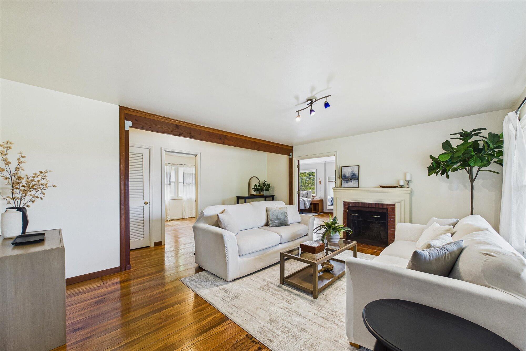 1754 Virginia Way Arcata, CA 95521 - Photo 9 of 56
