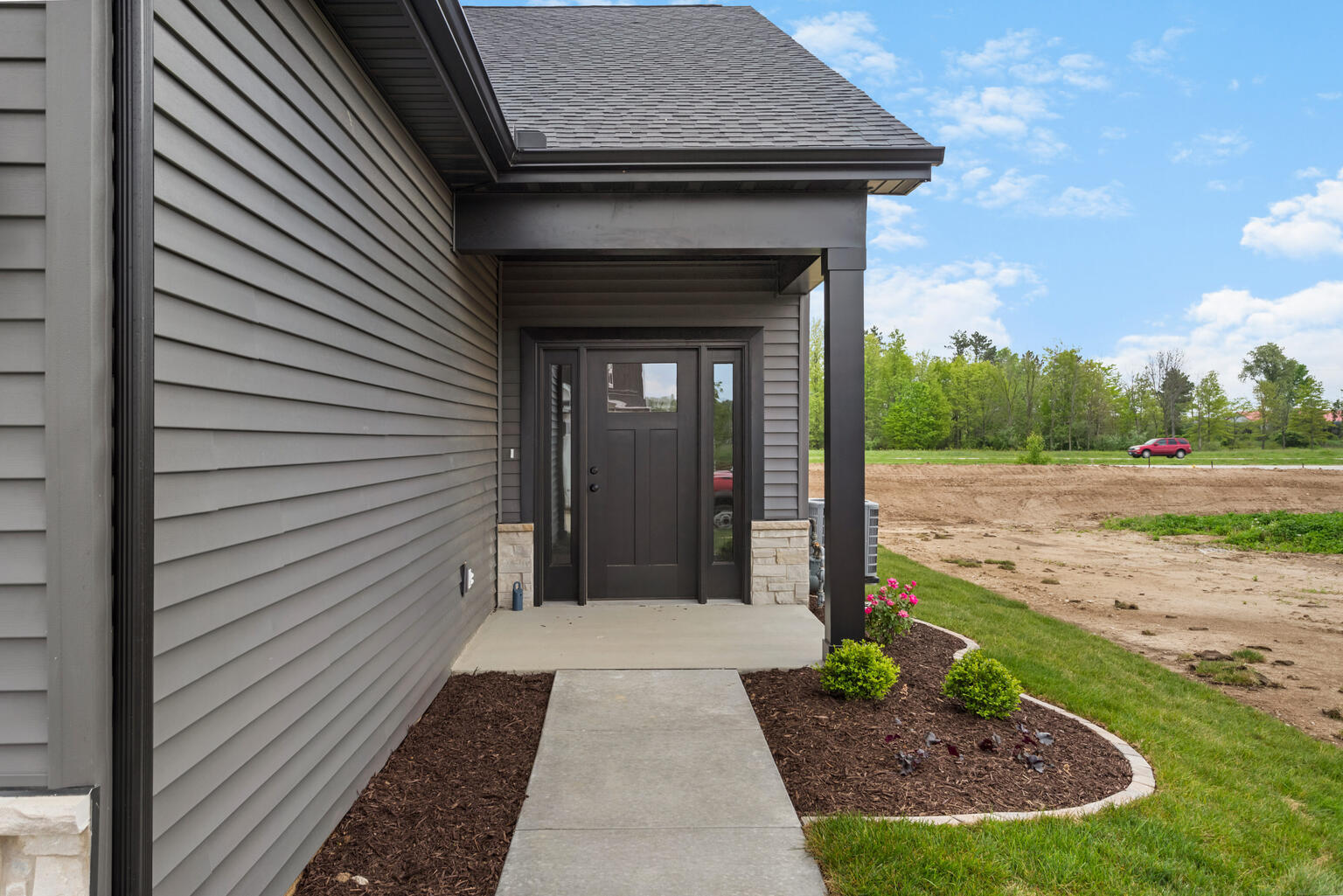 13 Prairie Trail Monticello, IL 61856 - Photo 3 of 25 Gallery Image 3
