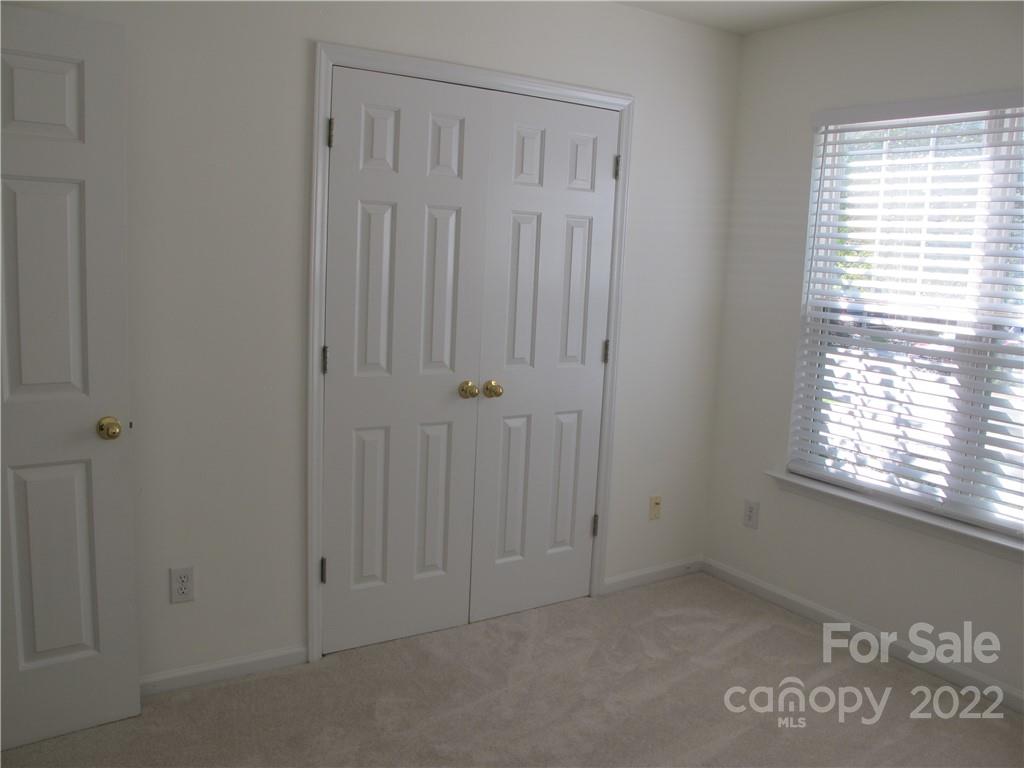 1127 Slate Ridge Road Stallings, NC 28104 - Photo 11 of 15 Gallery Image 11
