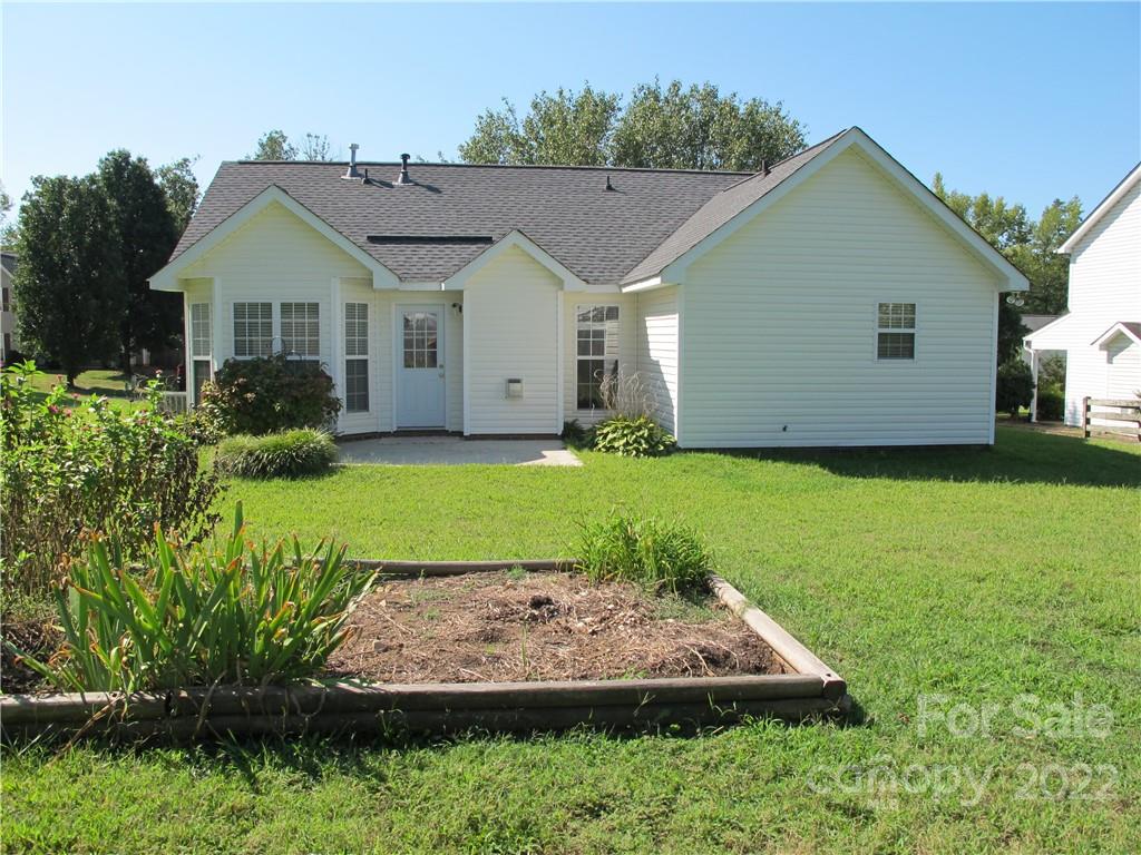 1127 Slate Ridge Road Stallings, NC 28104 - Photo 3 of 15 Gallery Image 3