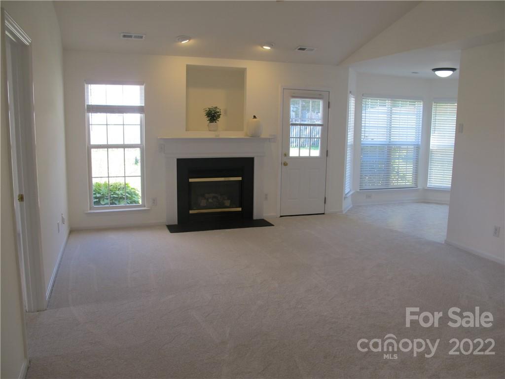 1127 Slate Ridge Road Stallings, NC 28104 - Photo 5 of 15 Gallery Image 5
