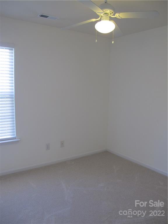 1127 Slate Ridge Road Stallings, NC 28104 - Photo 9 of 15 Gallery Image 9