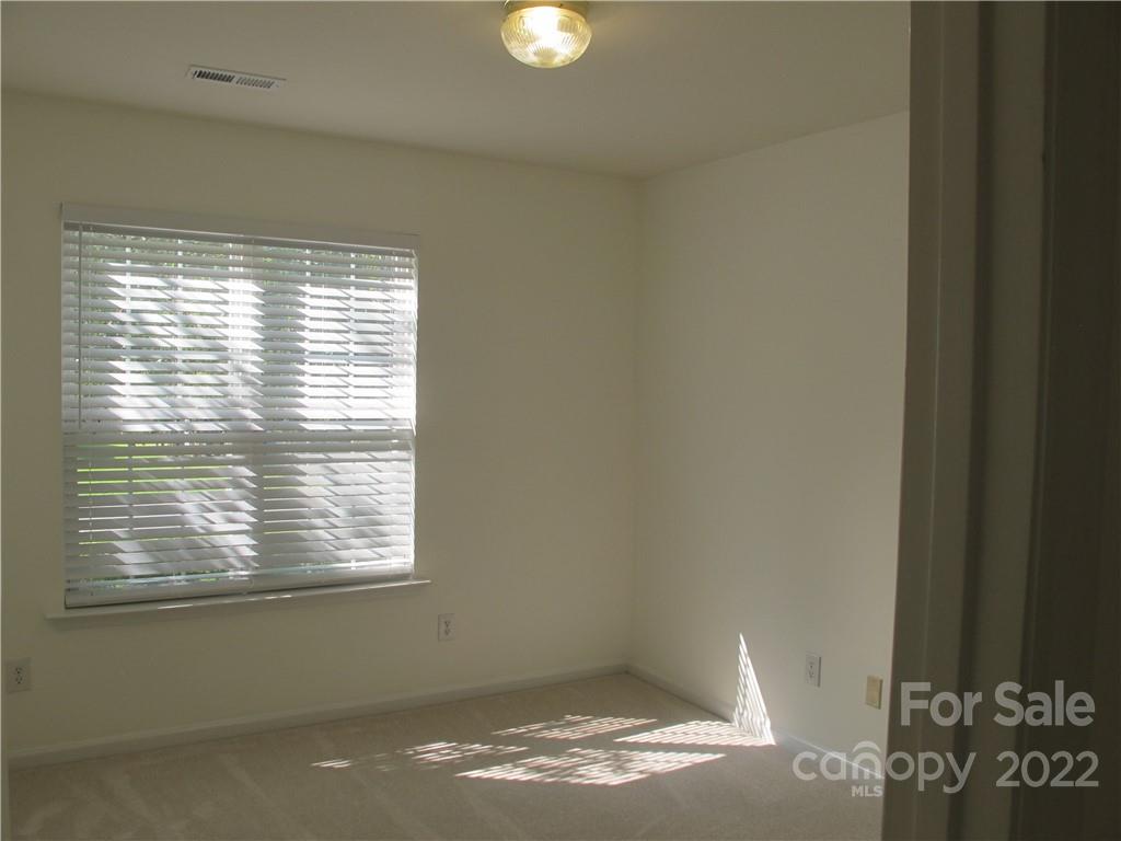 1127 Slate Ridge Road Stallings, NC 28104 - Photo 10 of 15 Gallery Image 10