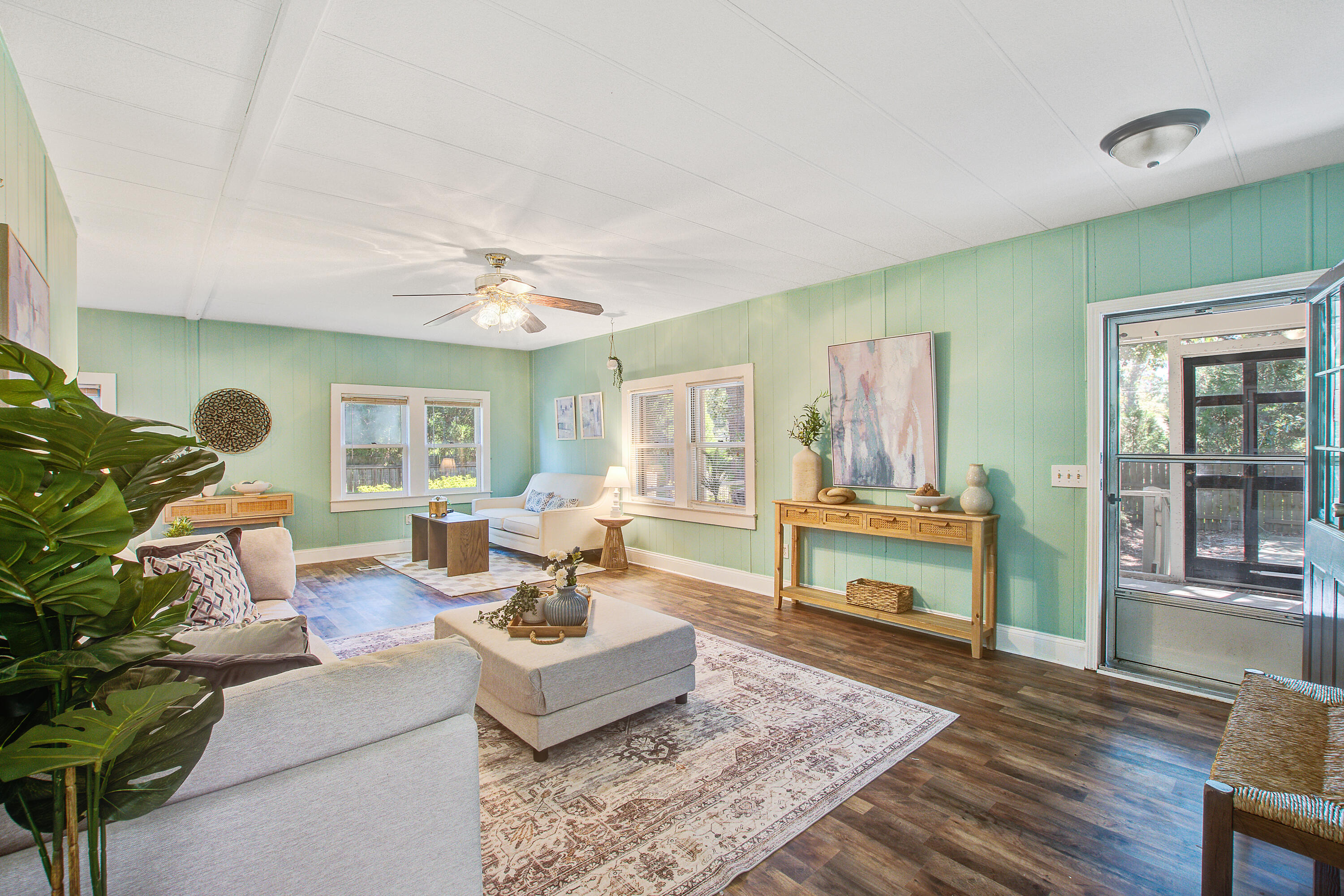 101 Lee Street Summerville, SC 29485 - Photo 11 of 38 101 (8)