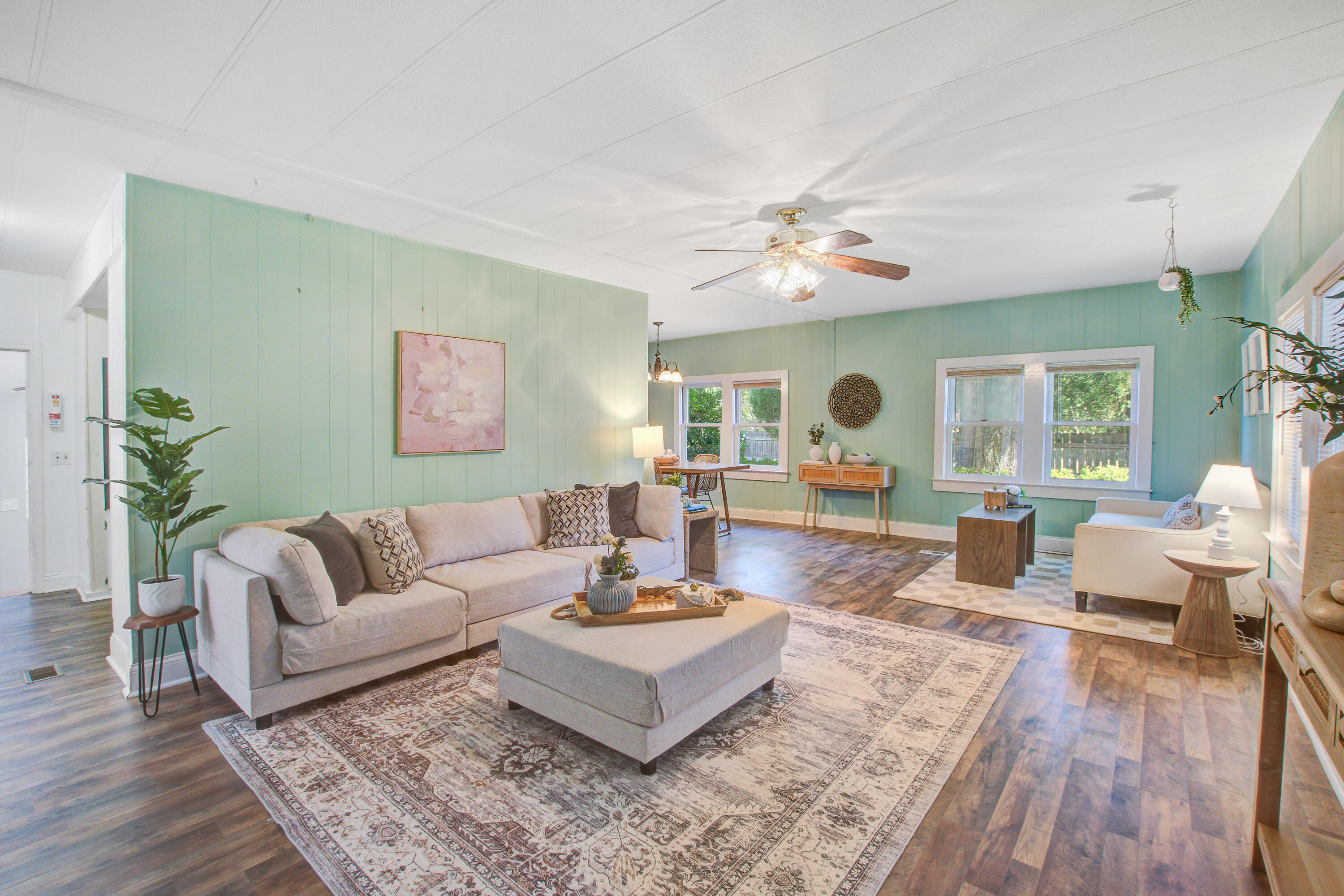 101 Lee Street Summerville, SC 29485 - Photo 12 of 38 101 (9)