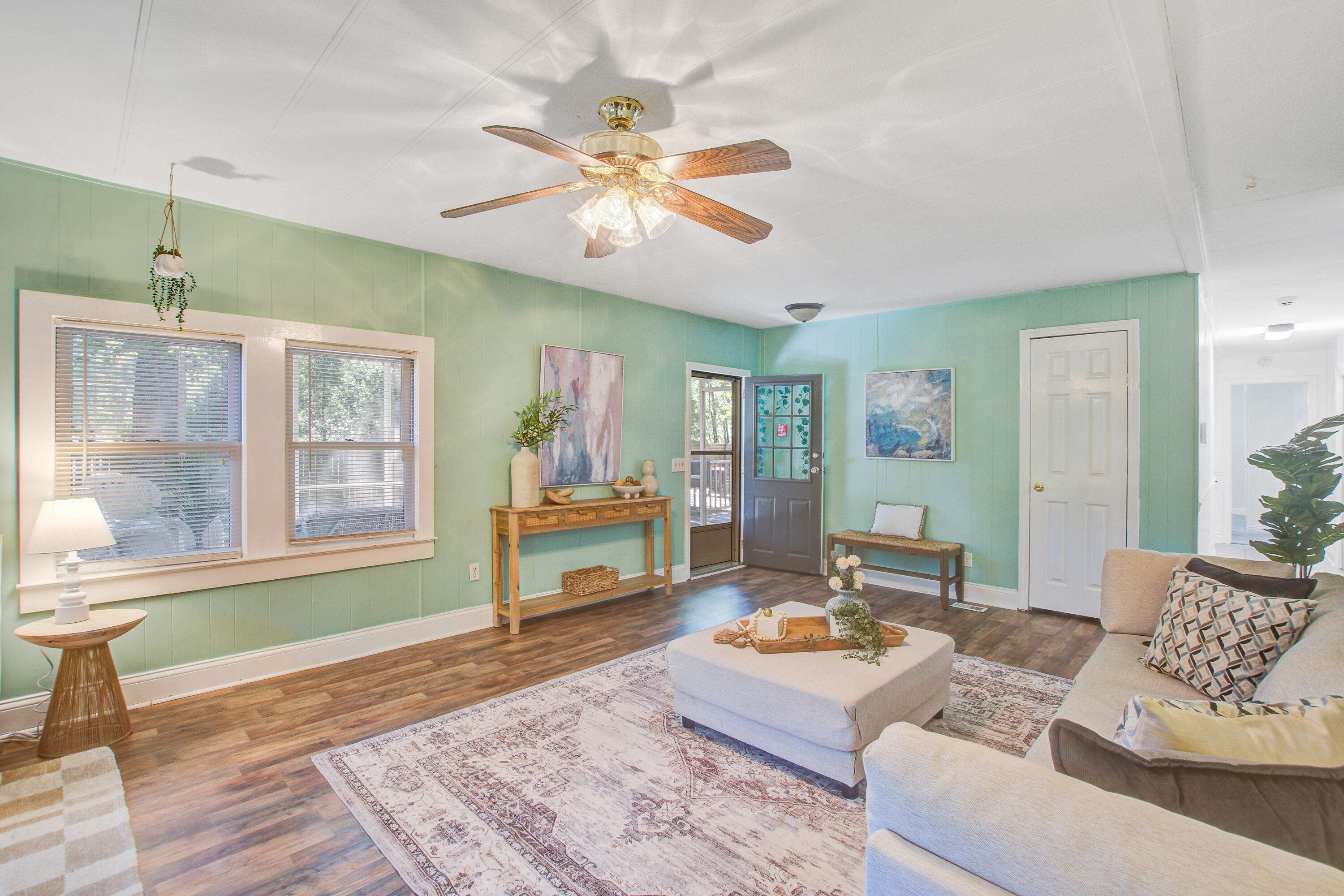 101 Lee Street Summerville, SC 29485 - Photo 13 of 38 101 (10)