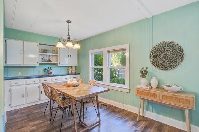 $419,999 | 101 Lee Street, Summerville, SC 29485