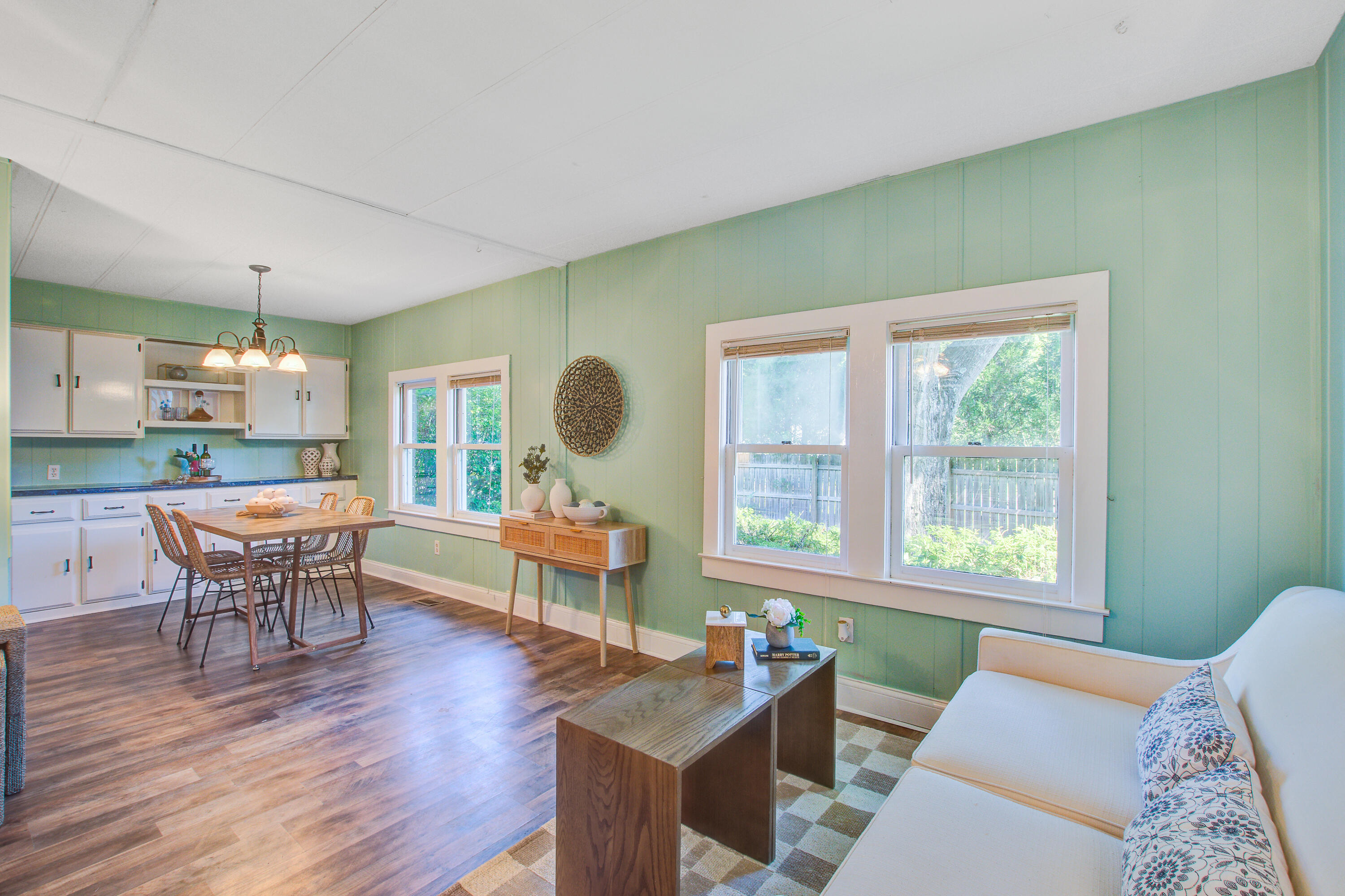 101 Lee Street Summerville, SC 29485 - Photo 14 of 38 101 (11)