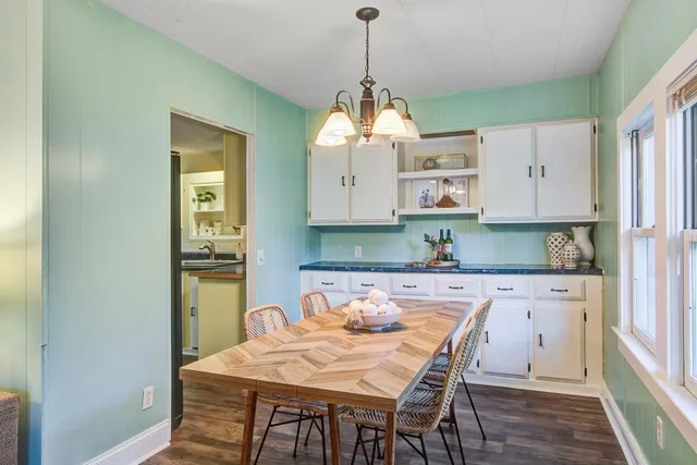 $419,999 | 101 Lee Street, Summerville, SC 29485