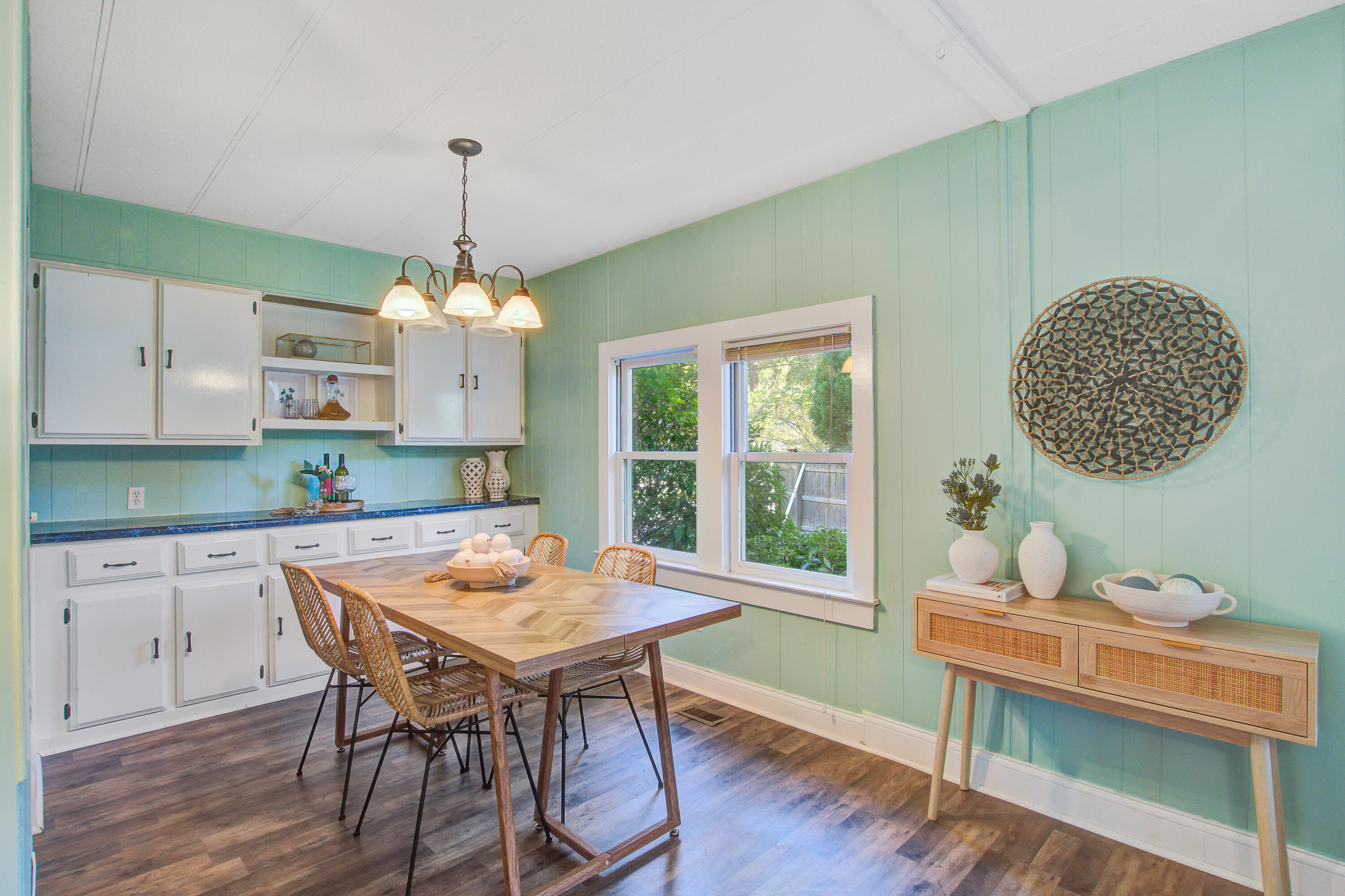 101 Lee Street Summerville, SC 29485 - Photo 15 of 38 101 (12)