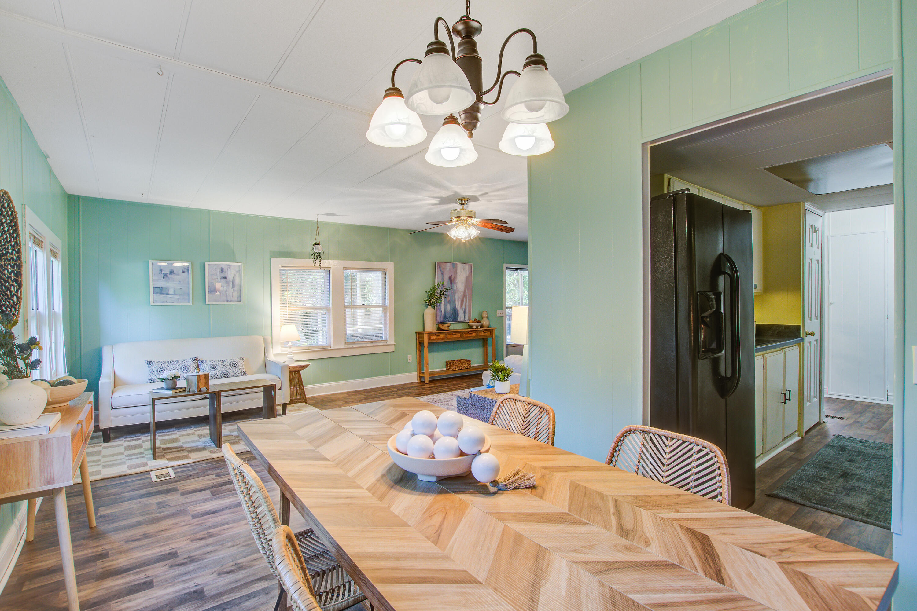 101 Lee Street Summerville, SC 29485 - Photo 17 of 38 101 (14)