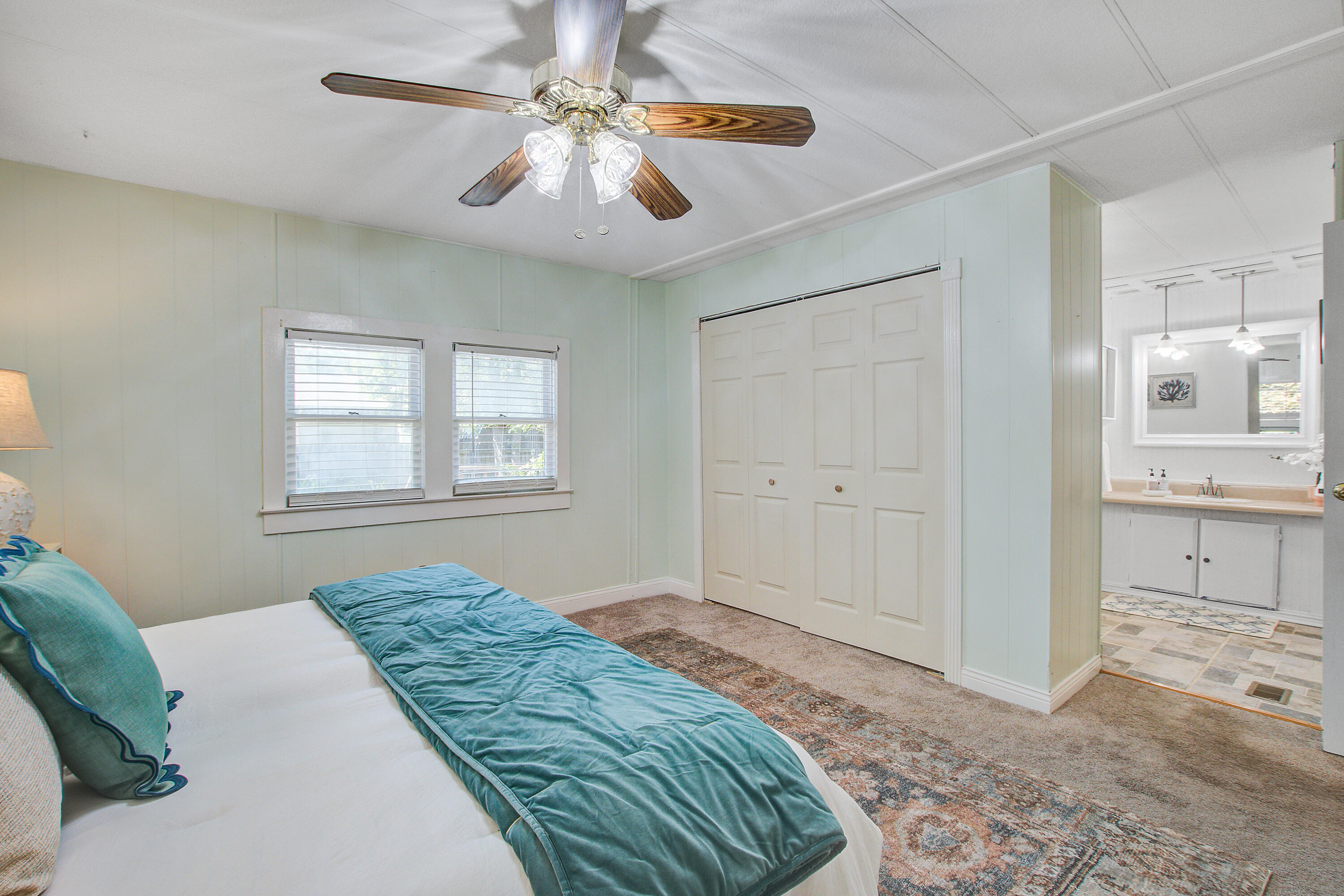 101 Lee Street Summerville, SC 29485 - Photo 18 of 38 101 (22)