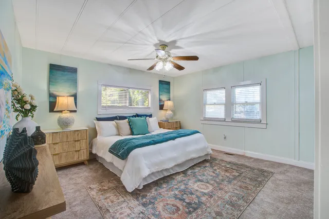 $419,999 | 101 Lee Street, Summerville, SC 29485